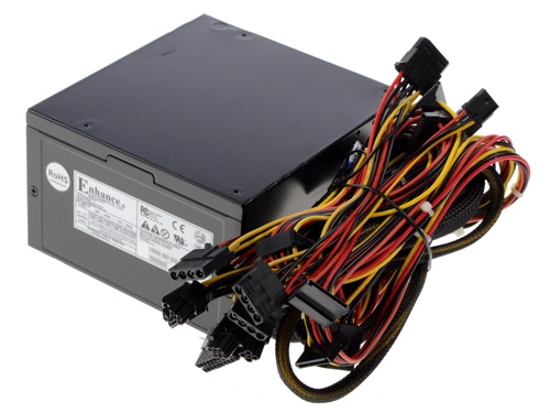 s-l400 (1)