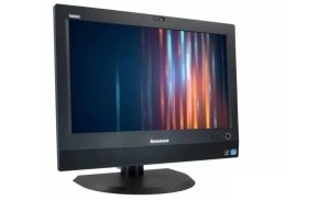 PartsOkey Компьютеры с гарантией 1 год