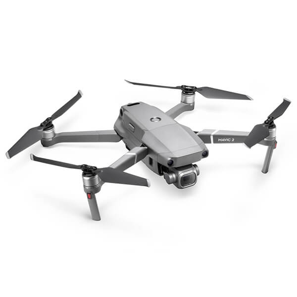 mavic2_main3.600x600