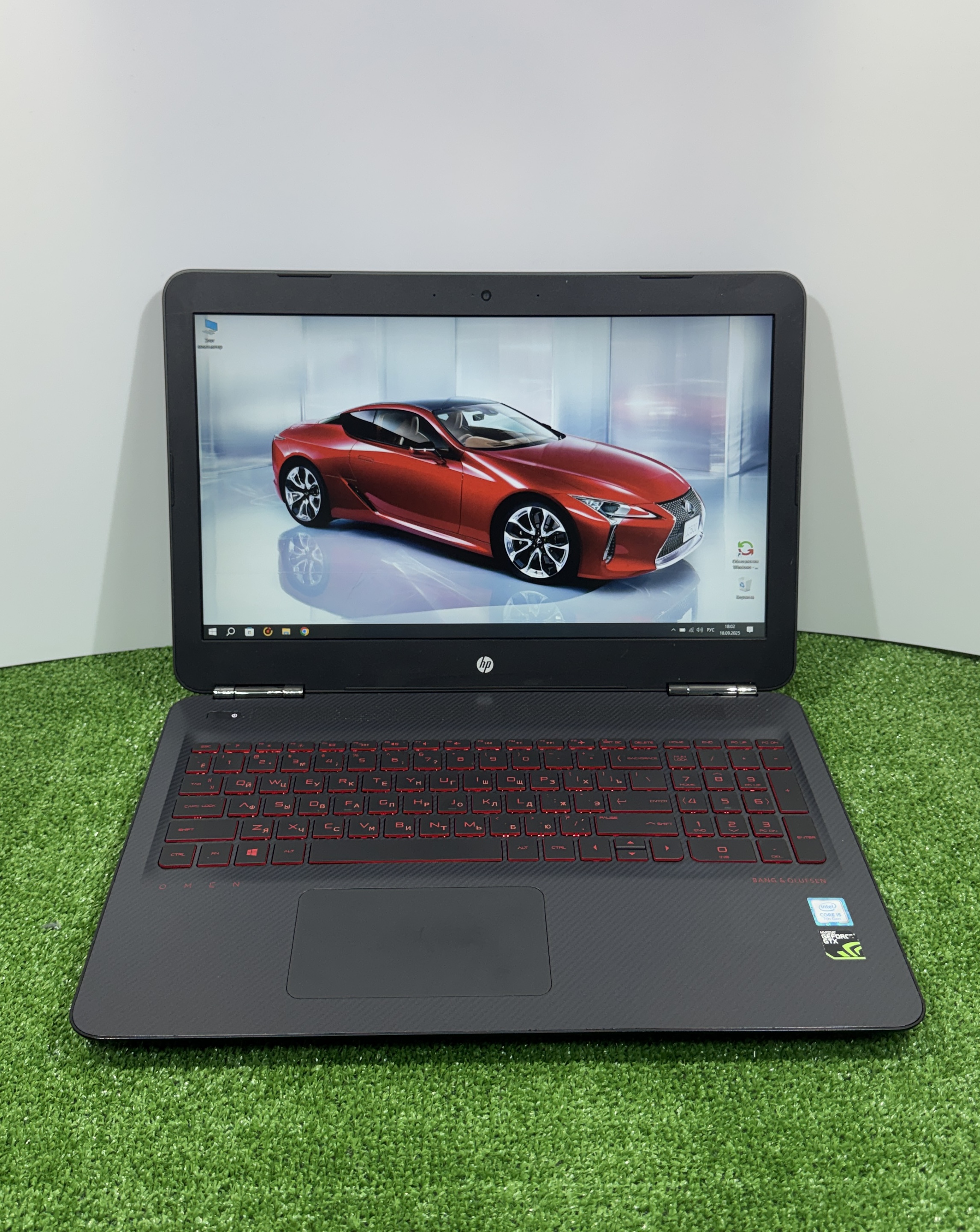 NOT-HP-440 (8)
