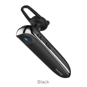 hoco-e49-young-business-wireless-headset-black
