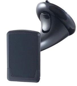 PF_4223