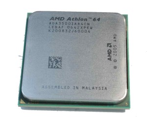 SSE-5188-5057-HPD