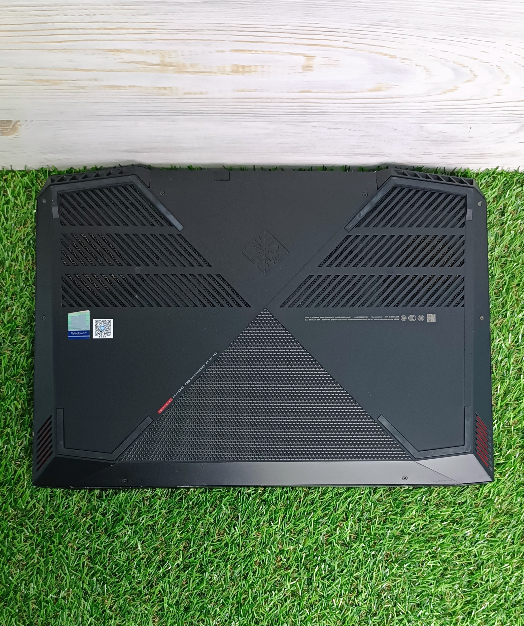 IMG_20260130_135310