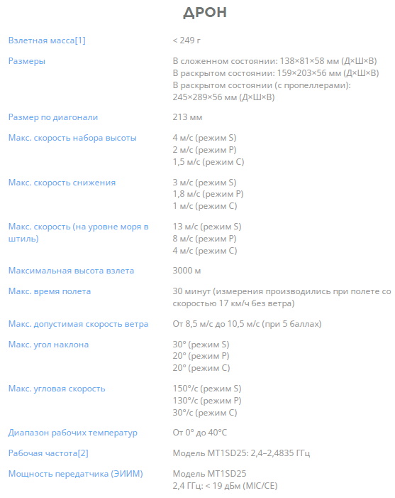 dji_p4rtkrc_rgb_72-e1539618309766.600x600