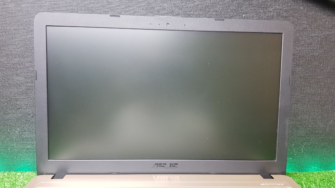 photo1695378403 (32)