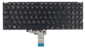 KBD-AS-245