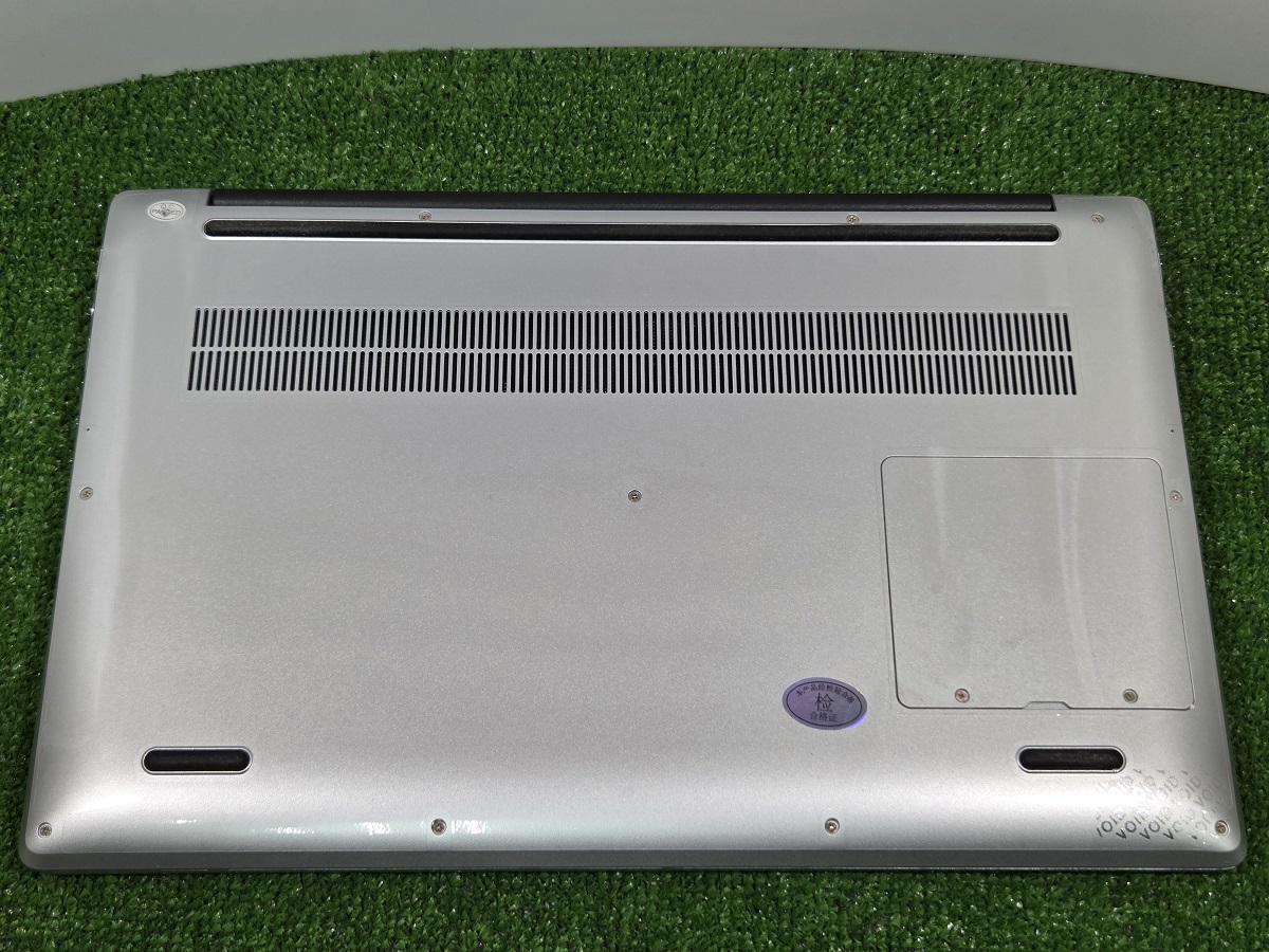 NOT-POK-17 (3)