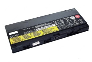Верхняя-часть-корпуса-13N0-GUA0805-0A-13GNXM1AP030-Asus-K52-A52-52-K52D-K52DR