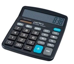 PF_3288