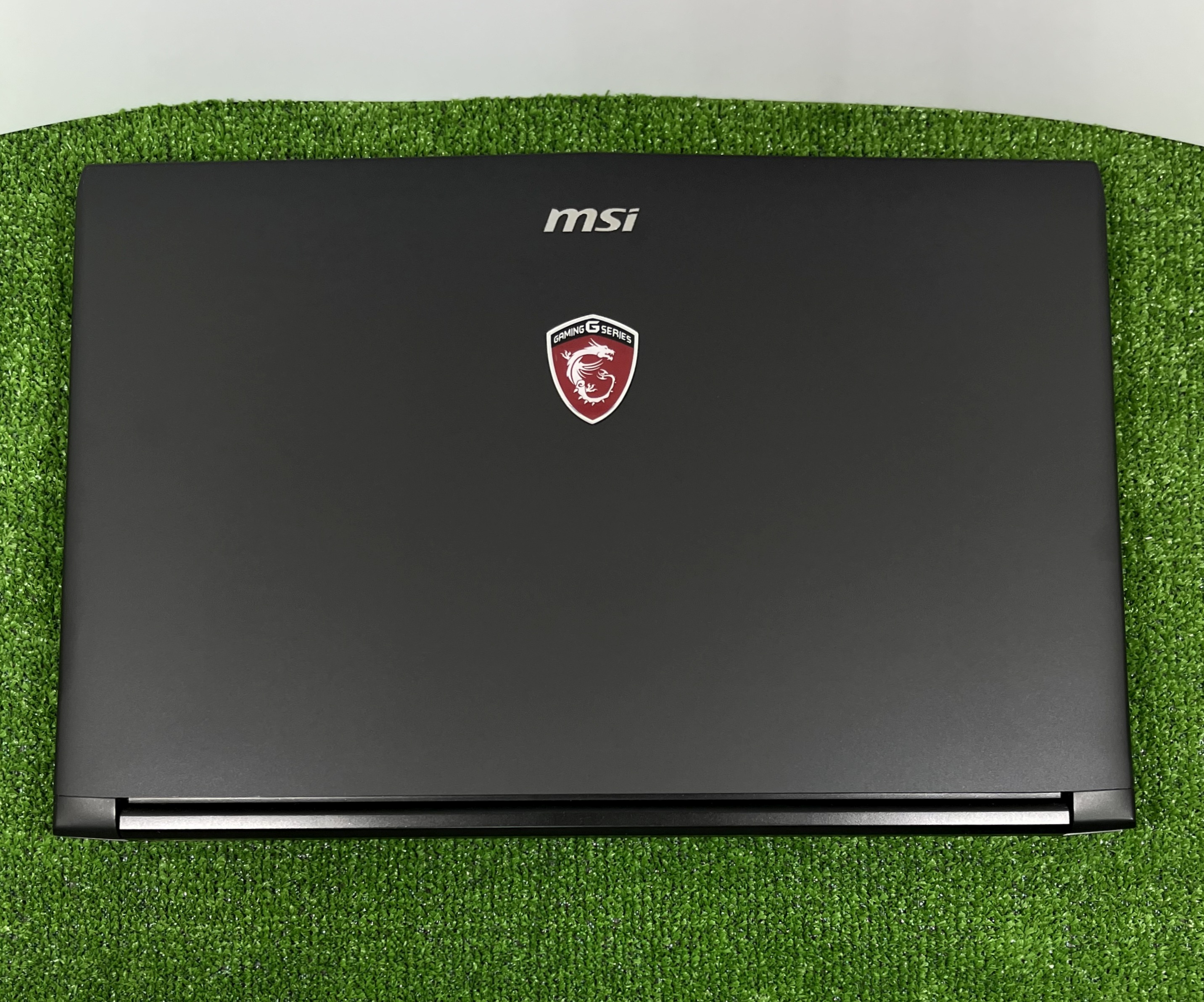 NOT-MSI-149 (2)