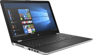 hp 15-bw518