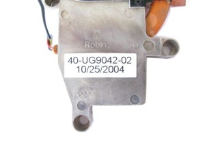 s-l640 (2)