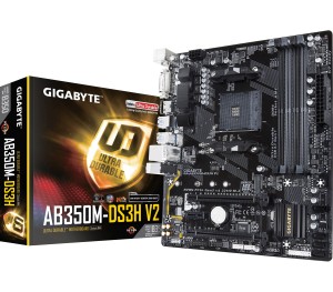 gigabyte_ga_ab350m_ds3h_v2_images_11832381513