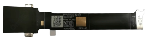 imageCAB-DE-130