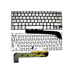 KBD-AS-59