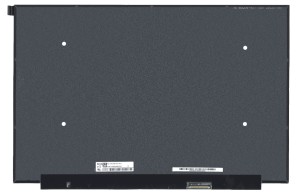 klaviatura_dlya_noutbuka_lenovo_yoga_c930_13ikb_serebro_parts