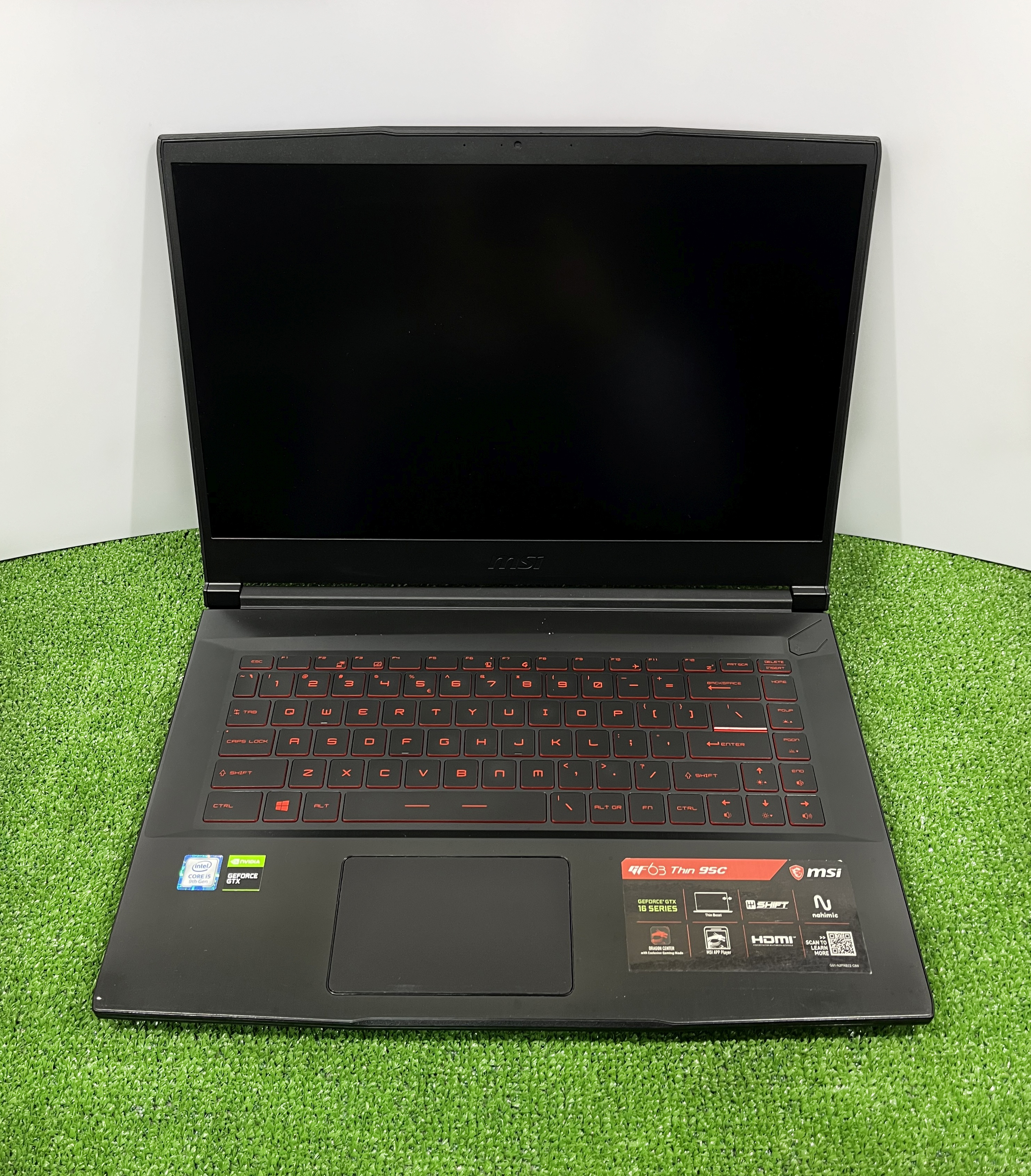 NOT-MSI-167 (3)
