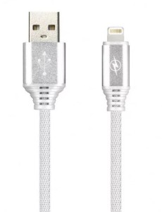 iK-512MTW white