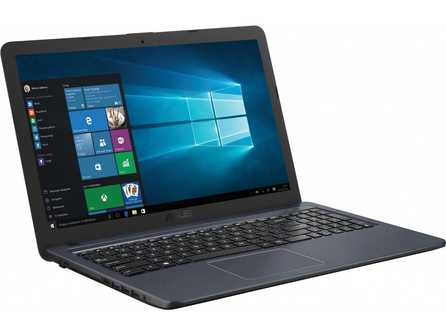 asus_x543_07_2_4