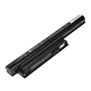 item_982