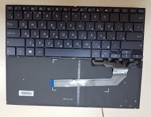 567164734-glcomputers-ru-blok-pitaniya-600w-thermaltake-tr2-s-trs-0600npcweu-800x800