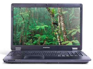 s-l1600 (3)