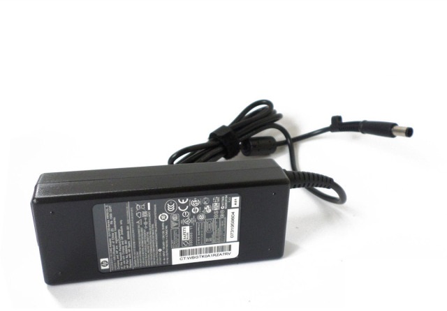 a13cacde-5520-11e8-941b-d43d7edb0498