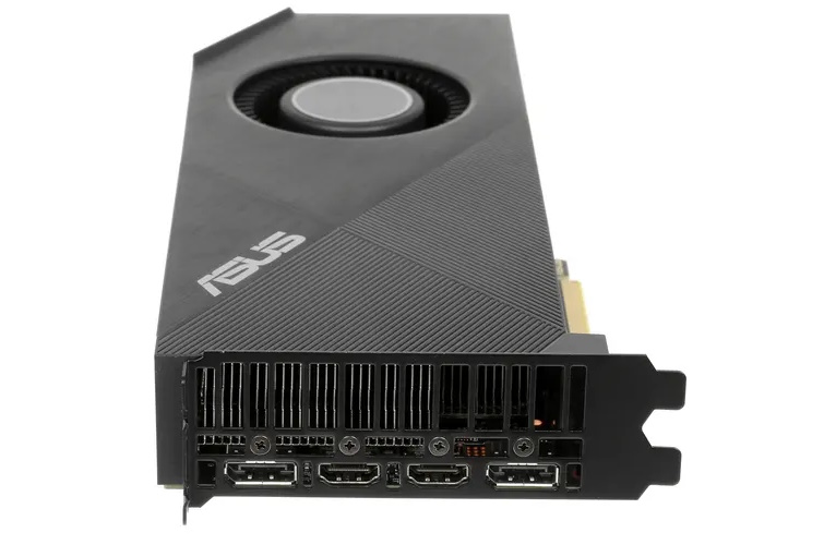 usb_fleshka_256gb_smartbuy_twist_dual_usb_3.0_2758647_2