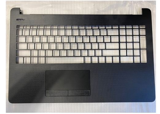 BP-C-04