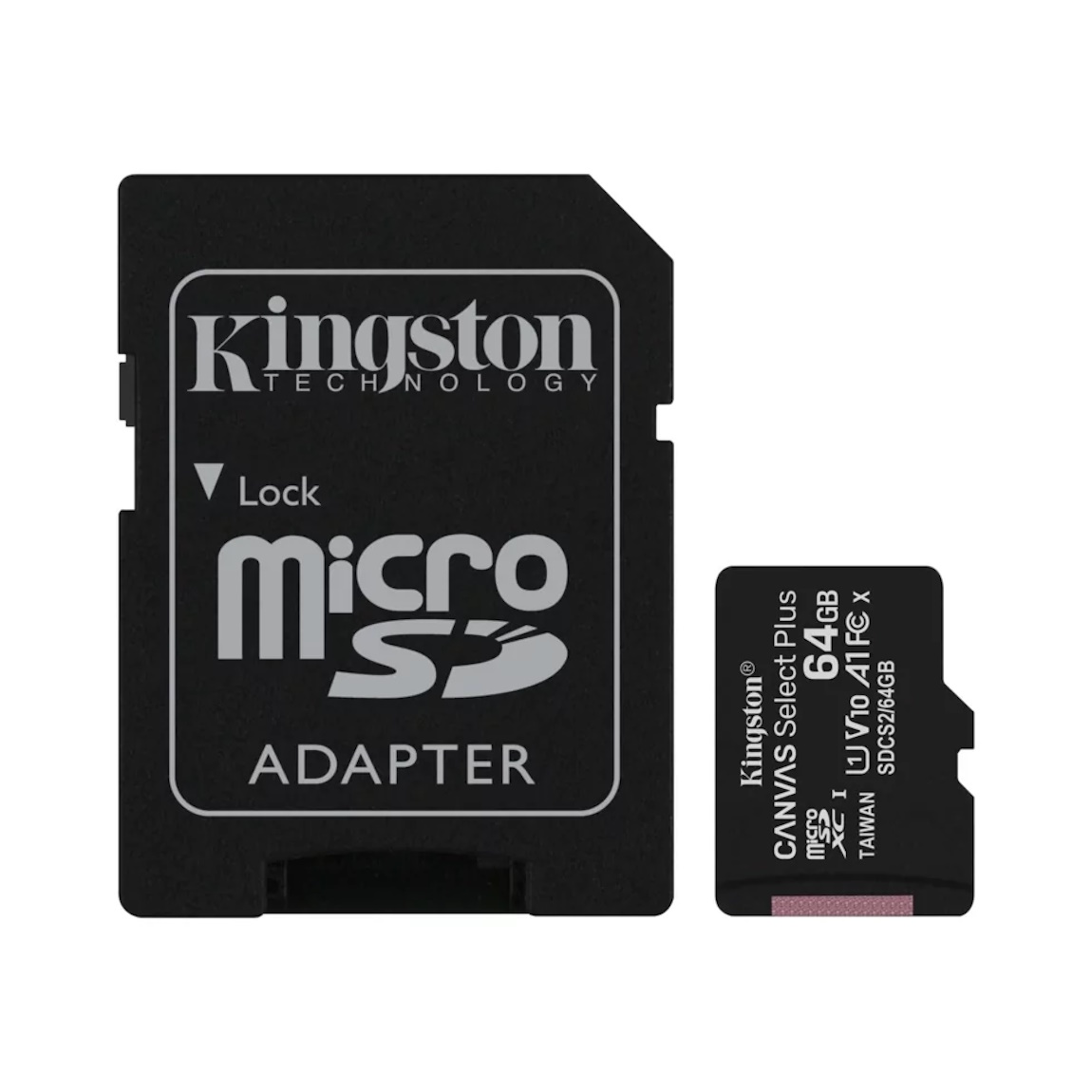 ПАРТОКЕЙ комплектующие для ноутибуков