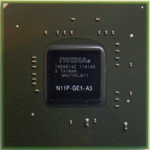 nvd14
