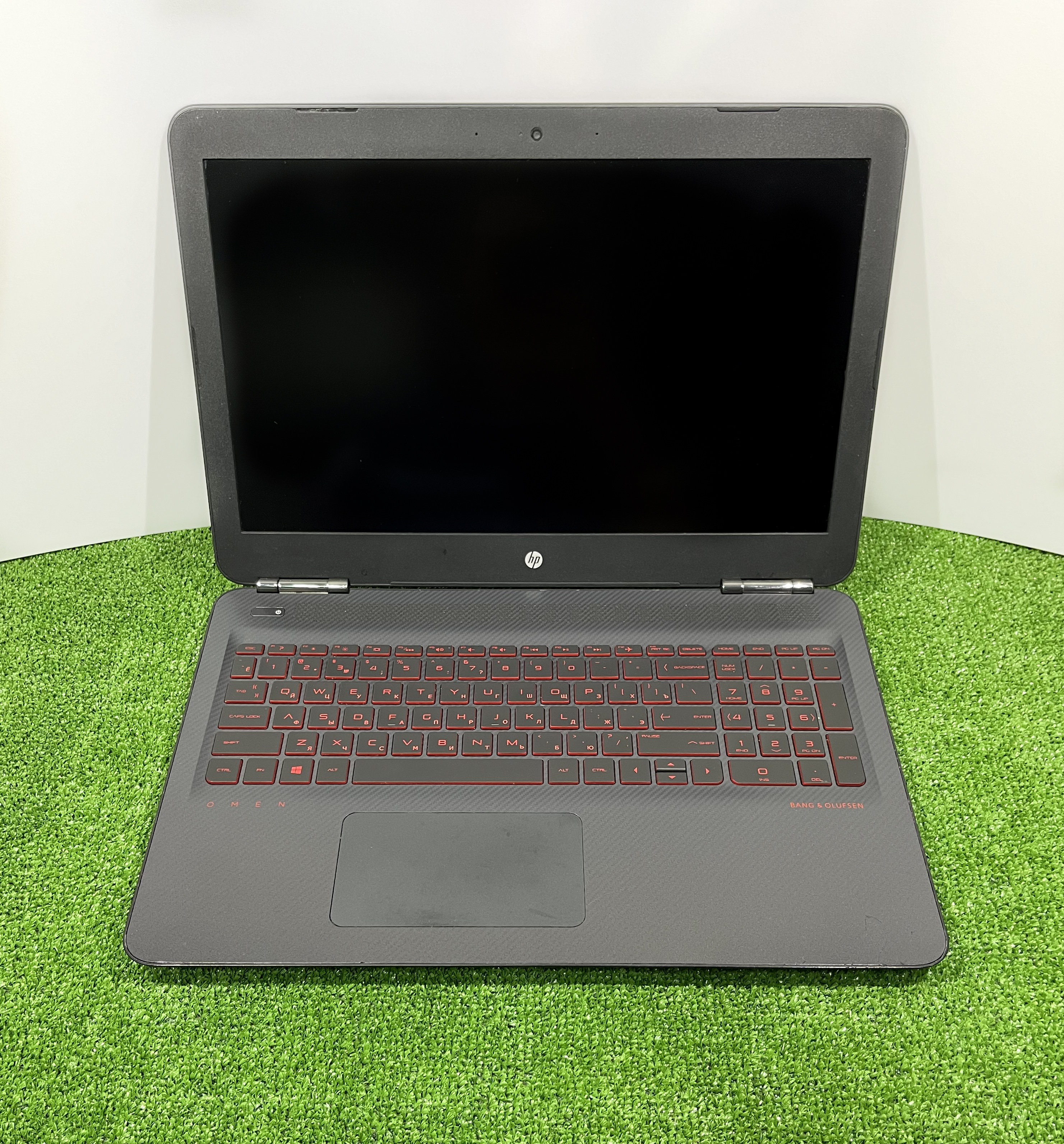 NOT-HP-379 (3)