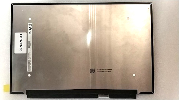 79491.750x0