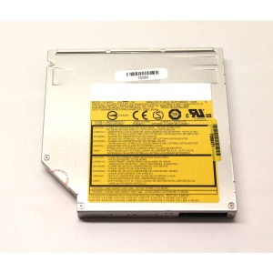 uj-845-c