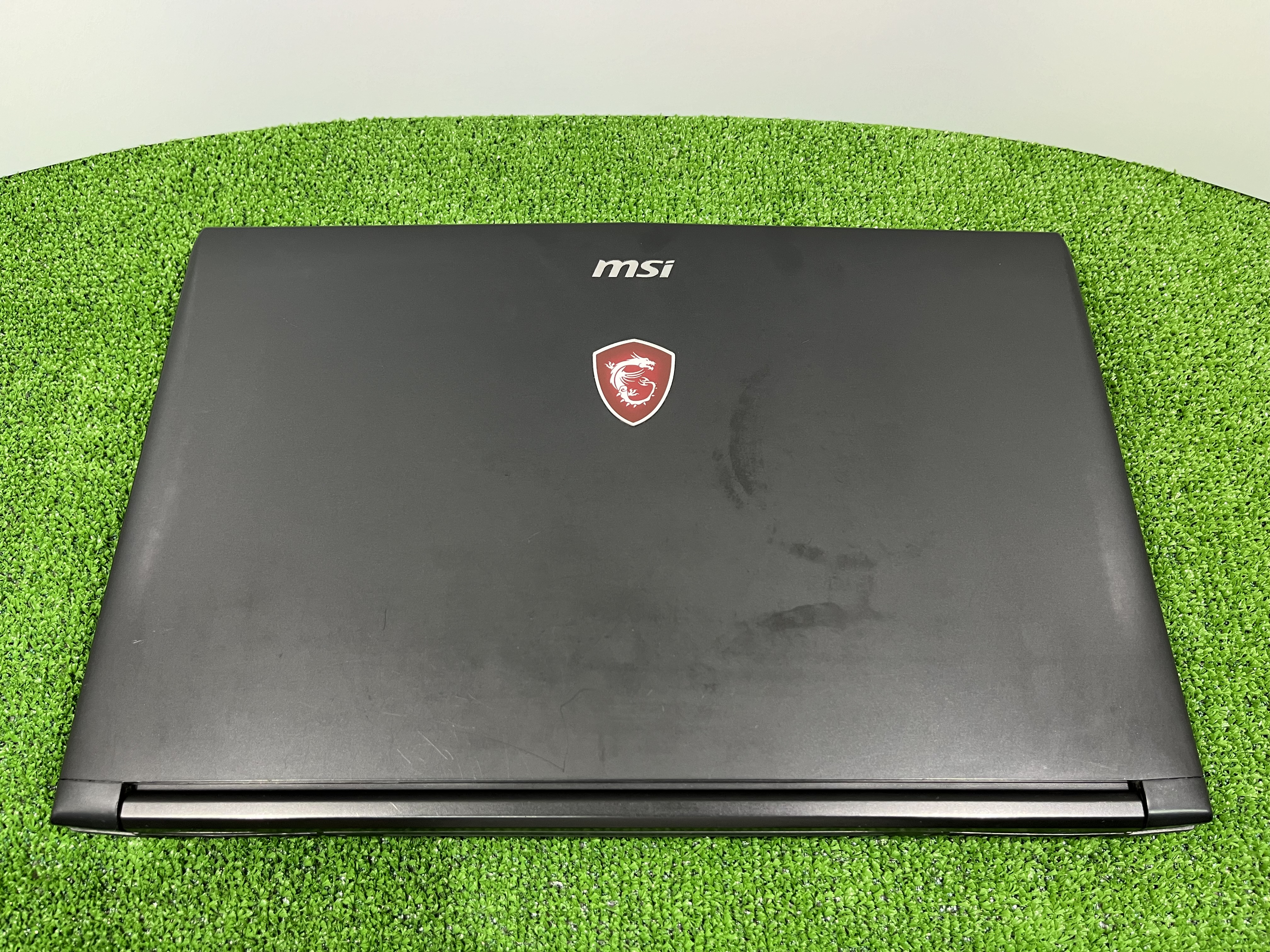 NOT-MSI-124 (2)