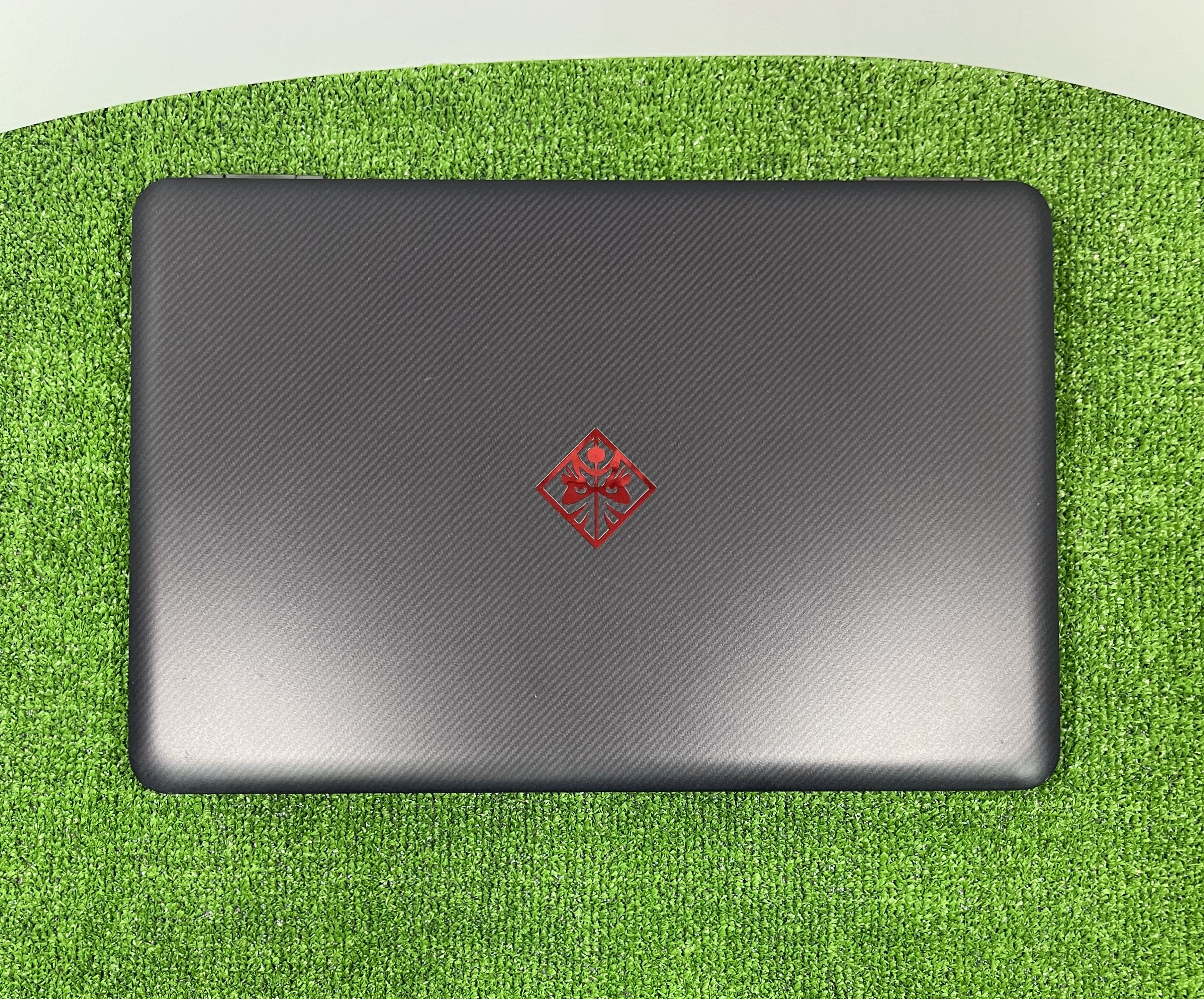 NOT-HP-379 (1)