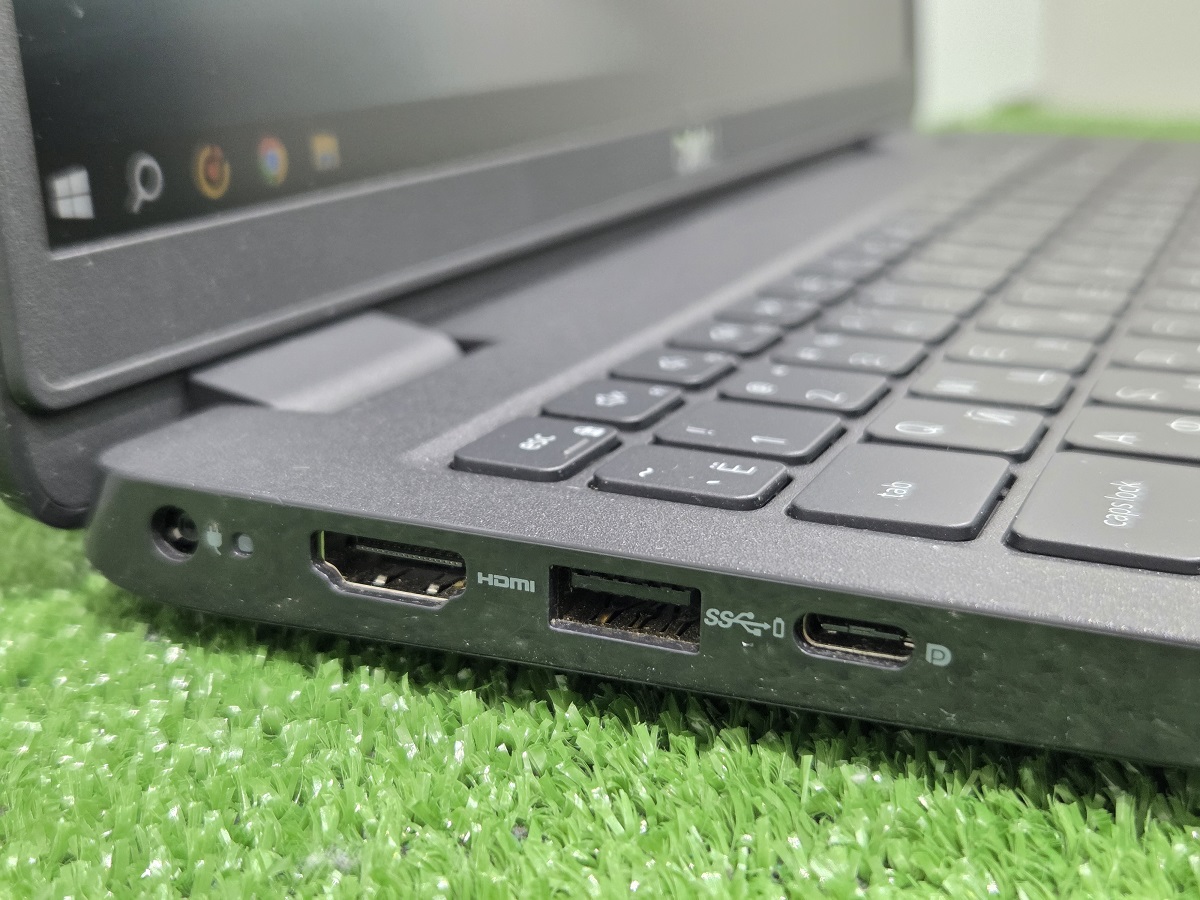 MNOT-DE-26 (5)
