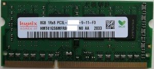 ram