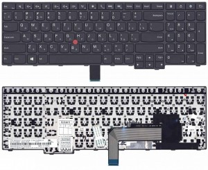 713e947cf423aa74fd42a0c78d6429cf