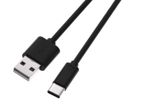 ПАРТСОКЕЙ