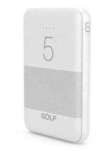 G95_White