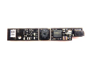 Web-камера-001-48243LHC01-HP-Compaq-610-615