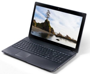 604.750x0