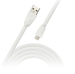 iK-512r white