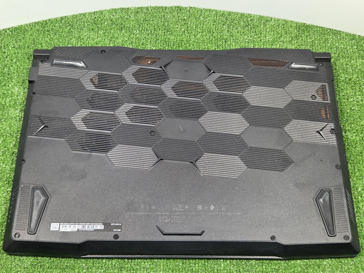 NOT-MSI-273 (3)