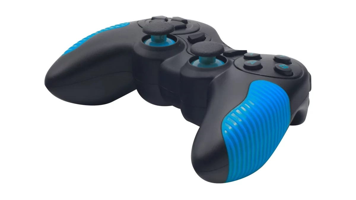 PARTSOKEY