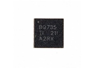 mic154