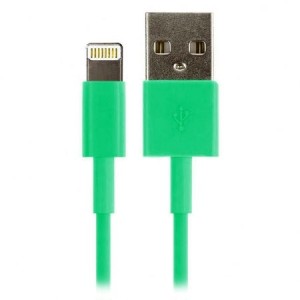 img18368_30690