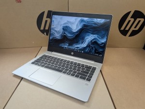 Игровые ноутбуки в Москве